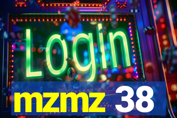 mzmz 38